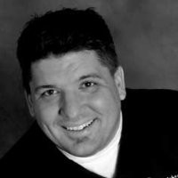 Jason Moore