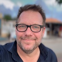 Michiel Vermaak