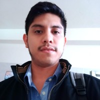 Bryan De la Cruz