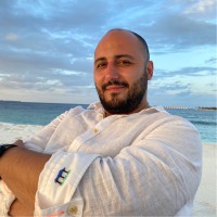 Shant Karamyan