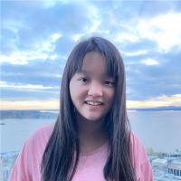 Ami Oka