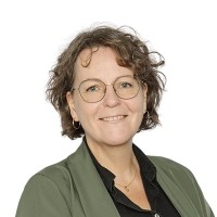 Liselotte Kierkegaard