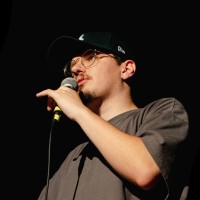 Kenny Simões