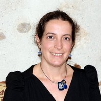agnes perigault