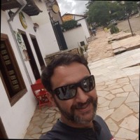 Luciano Mateus Passos