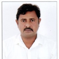 Basheer Baig