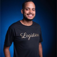 Guilherme Augusto