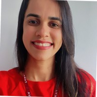 Jadiene Batista Fernandes