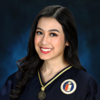 Isabel Beatrice Lim
