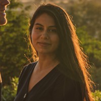 Paulina Godinez Plascencia