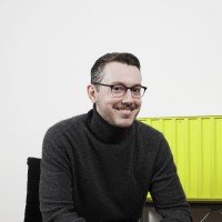 Niklas Schadt