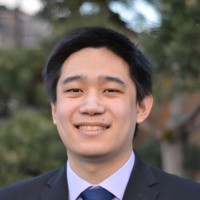 Brian Xu