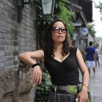Jie Ding