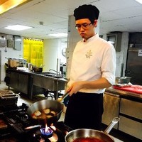 Doan Tieu Long