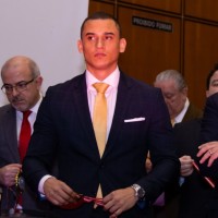 octavio rolim
