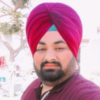 Jatinder Puar