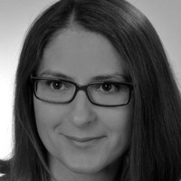 Klaudia Ginter