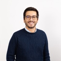 Davide Porcellato