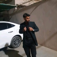 Ashad Siddiqui