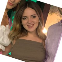 Veronica Coletti