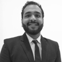 PANKAJ SHARMA