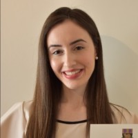 Konstantina Politopoulou