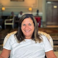 Ellyn Hurwitz