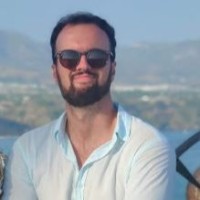 Juan Jose Fernandez Garrido