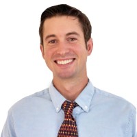 Sean Fogarty