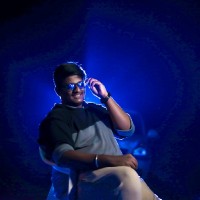 Prabhakaran Ganesan