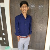 Patel Krunal
