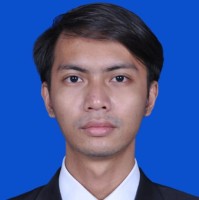 Gilang Aditya