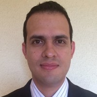 Juan Alejandro Arroyave Sáenz