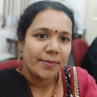 Cs Leena L