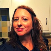 Colleen Leslie