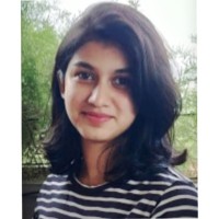 Anusha Kushalappa