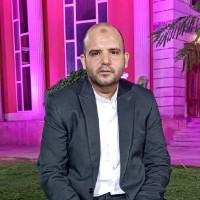Abdallah Mohamed