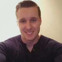 Bradley Hewitt