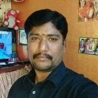 ನಾರಾಯಣ್ ಎ ಆರ್