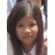 Carrie Huang