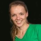 Rienke Bloem