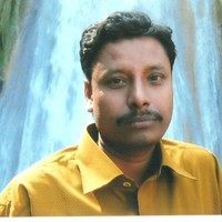 Joydip Ghosh