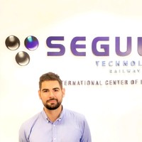 Pedro Jose Perez Abad