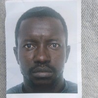 Moussa Soumare
