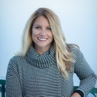 Andrea Haupert