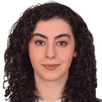 Yasaman Moeineddini