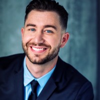 Benjamin Patten