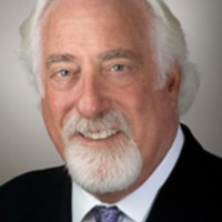 Richard Einhorn