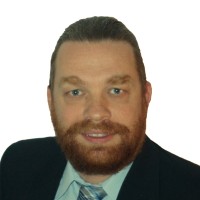 Bernhard Taraba