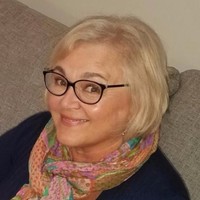 Diane Bennett